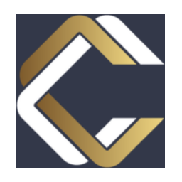 Crescent Care of Elgin logo