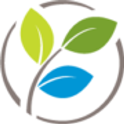 Crescent Cities Nursing and Rehabilitation Center logo