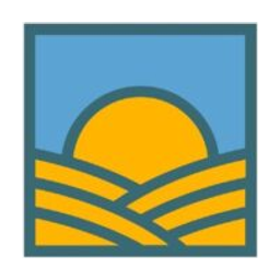 Crestview Health and Rehabilitation logo