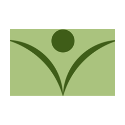 Crossroads Hospice & Palliative Care logo