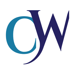 Crosswinds Counseling & Wellness logo