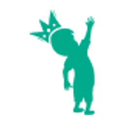 Crown ABA logo
