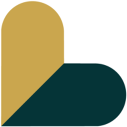 Crown Care Center logo