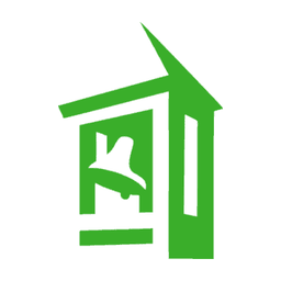 Cumberland Heights Foundation logo