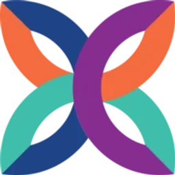 Curana Health logo