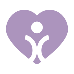 CureCare logo