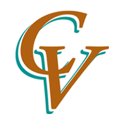CVRMC logo