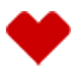 CVS Health logo