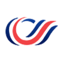 Cypress Care Center logo