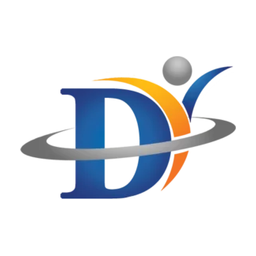 Damascus Home Care logo