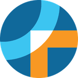 Dana-Farber Cancer Institute logo