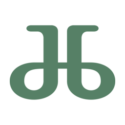 Davis Behavioral Health logo
