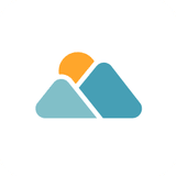 Daybreak Health logo