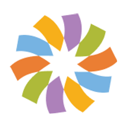 Dayton Children's Hospital logo