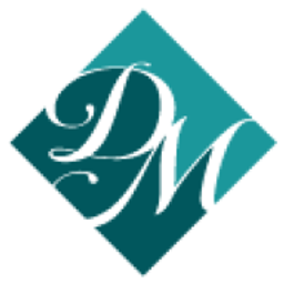 Deer Meadows logo