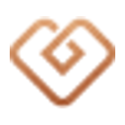 Delmar Center for Rehabilitation and Nursing logo
