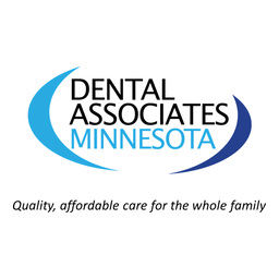 Dental Associates logo