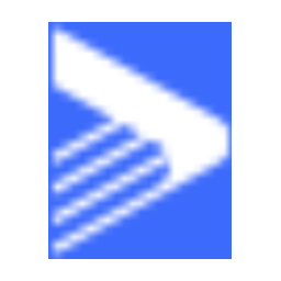 Dental Care Alliance logo