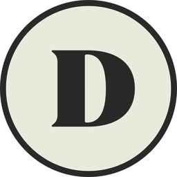 Dentologie logo