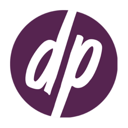 DePaul logo