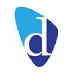 Dermdox Group logo