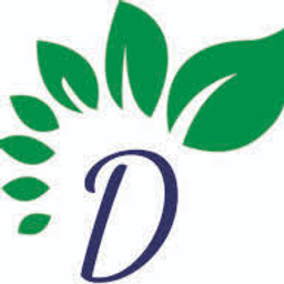 Derry Rehabilitation and Nursing Center logo