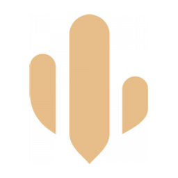 Desert Peak Care Center logo