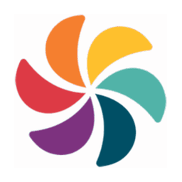 Developmental Disabilities Resource Center logo