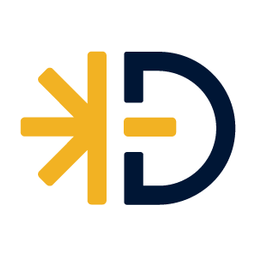 Diakon Lutheran Social Ministries logo