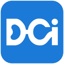 Dialysis Clinic, Inc. logo