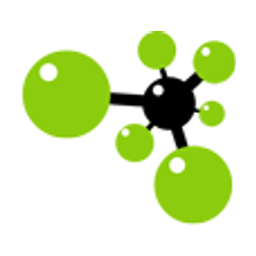 Diamond Medical Laboratories logo