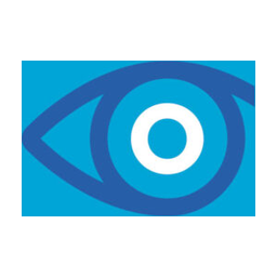 DigitalOptometrics logo