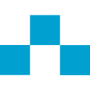 DirectShifts logo