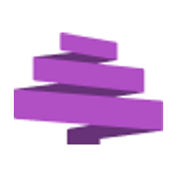Ditmas Children's Nursing & Rehab logo