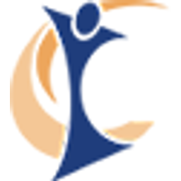 Diversicare logo