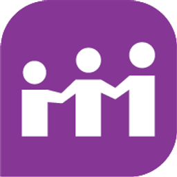 DMC Primary Care logo