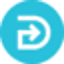 DocGo logo