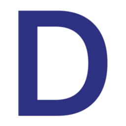 DOCS Health logo