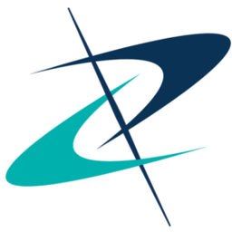 Dominion Diagnostics logo