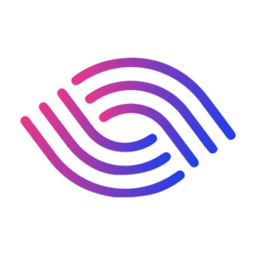 DORN logo
