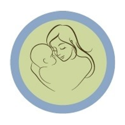 Doulas By the Bay logo