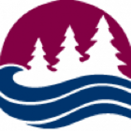 Down East Community Hospital logo