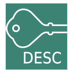 Downtown Emergency Service Center logo