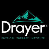 Drayer Physical Therapy logo