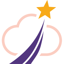 Dream Builders ABA logo