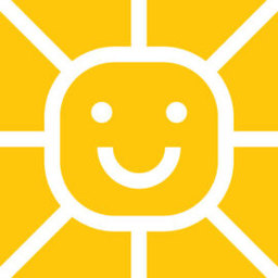 Driscoll Children's Hospital logo
