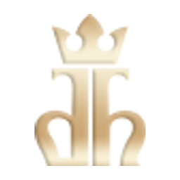 Dry Harbor Nursing Home logo
