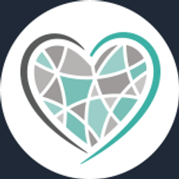 DSP Connections logo
