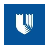 Duke Health logo