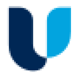 Duly Health and Care logo